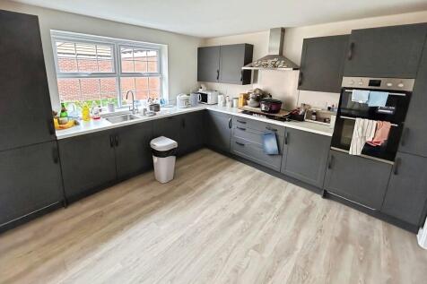 612ce98b-WhatsApp...
