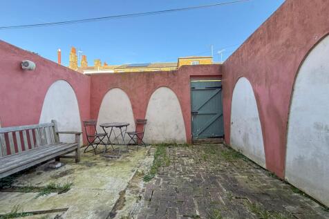 Property Image 27