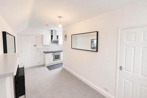 11 Meads Road, Eastbourne,  photo 3