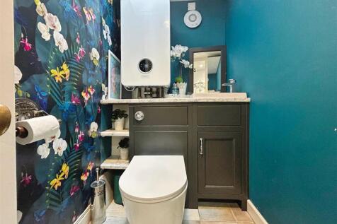 84680ce2-4-45E9-8DF0-0903722B9B0E-1493-000001048DA