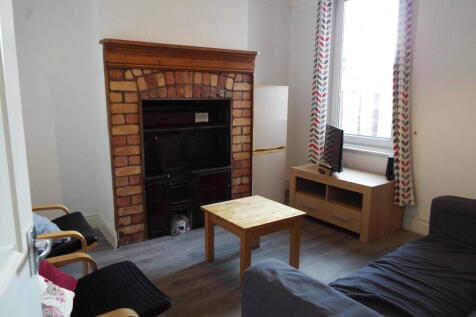 Oxford Gardens, Stafford photo 5
