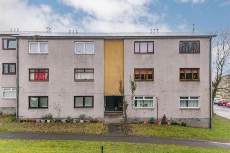 54 Earn Crecent Dundee-2.JPG