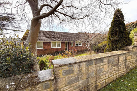 Front Wall