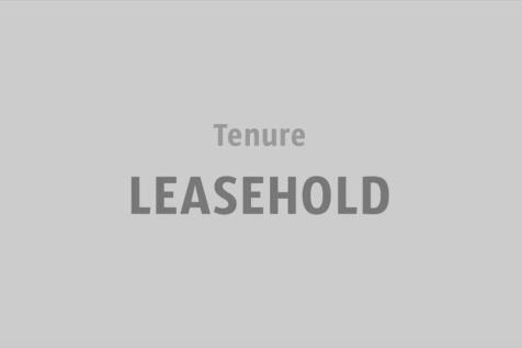 Tenure