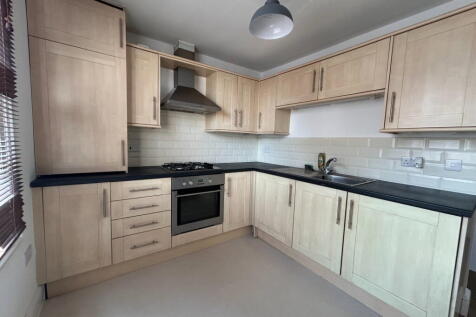 Orange Street, Uppingham, Oakham, LE15 9SQ photo 3