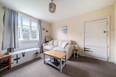 i3.jpg