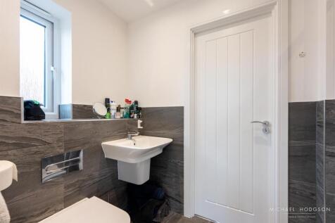 2, Charnwood - Burdon Rise-41.jpg