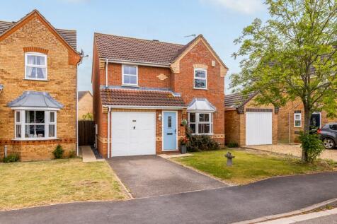 30 Sir Isaac Newton Drive (Wyberton)-6