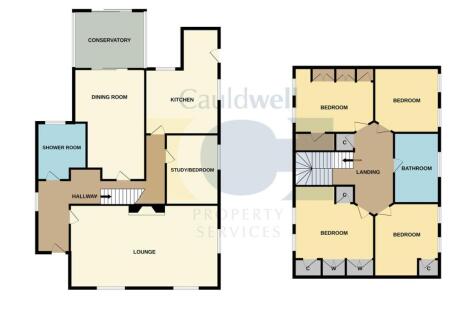 118 Whalley Drive, Milton Keynes, MK3 6HU-high.jpg