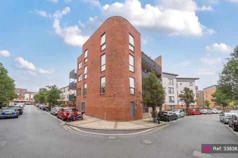 Property Image 10