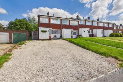 Sold Property Image