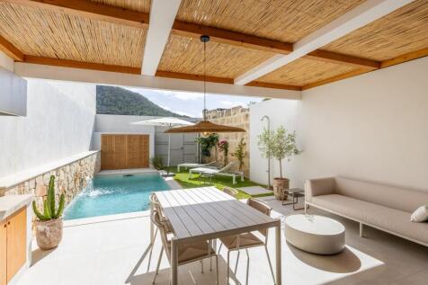 2025-roservell_137_-