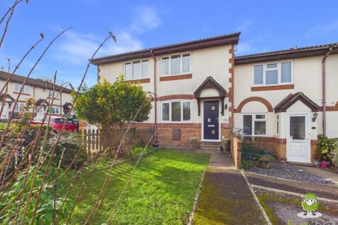 EweMove Estate Agents Basingstoke - Lapin Lane Hat
