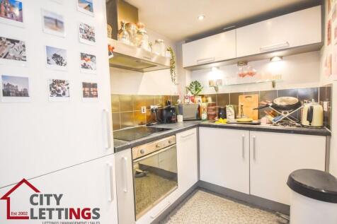 IMG_3845_2_origin...