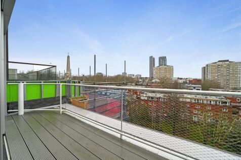 EM-BC-134OldStreet-1.JPG