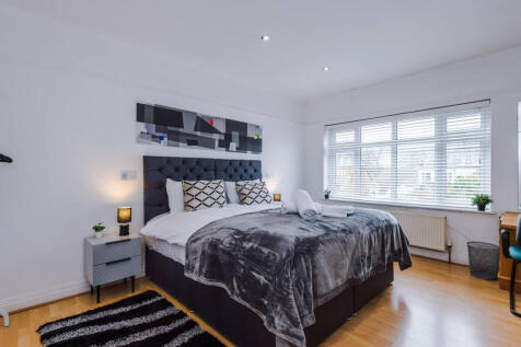 mellorroad30mellorroad30473a54fd-1b8b-4f18-849c...