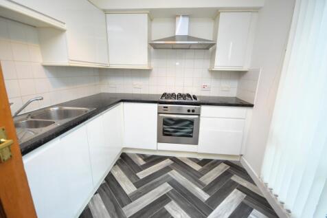Jenny Lind Court, Glasgow, G46 photo 5