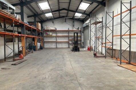 Unit 2 Bramble 1 (ID 25439).jpg