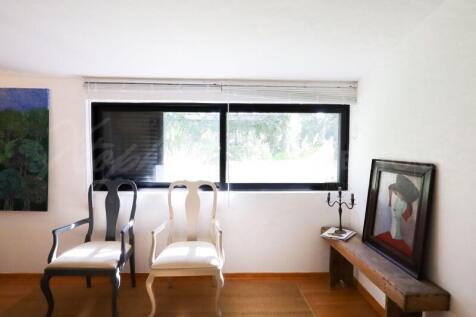 Vilamoura Golf Front 3 Bed Villa For Sale (38)