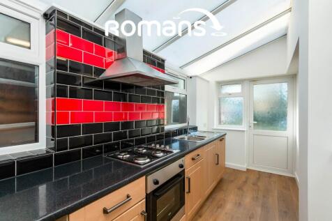 32b5eb90-4c54-ed11-9