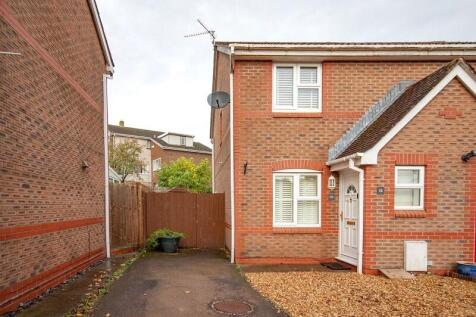 Caldicot, NP26 - property photo