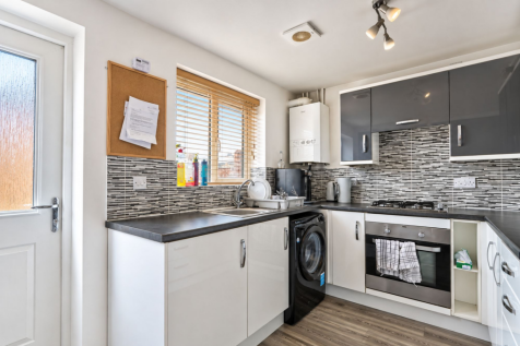 Middlebeck Close, Middlesbrough, TS3 photo 4