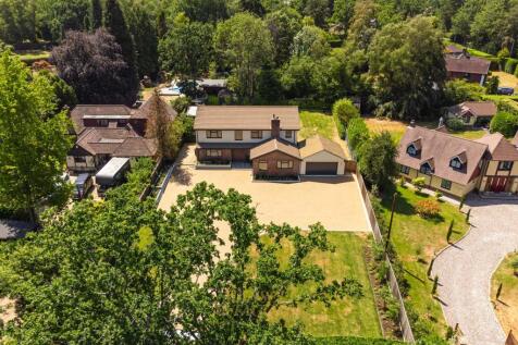 Property Image 52