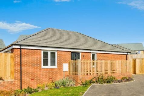 Benson Grange Plot 9 - Image 8
