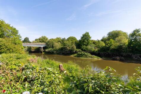 River View From Garden.jpg