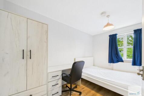 CAM03394G0-PR0355...