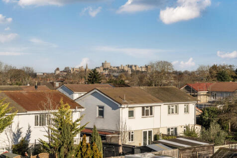 1383607-17-692061...