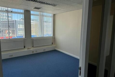 Suite A 4.jpg