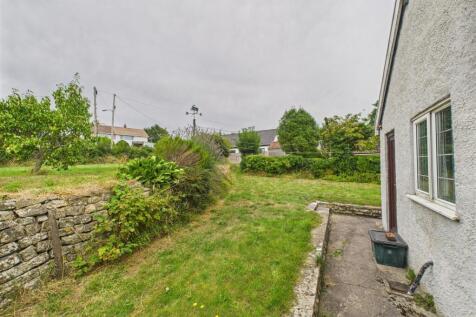 1 Townsend, Cooks Hill, Clutton, Bristol BS39 5RD 