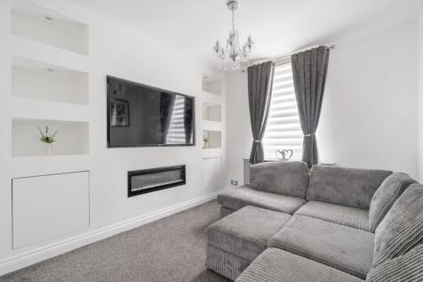 1383397-8-6926e00a00c26