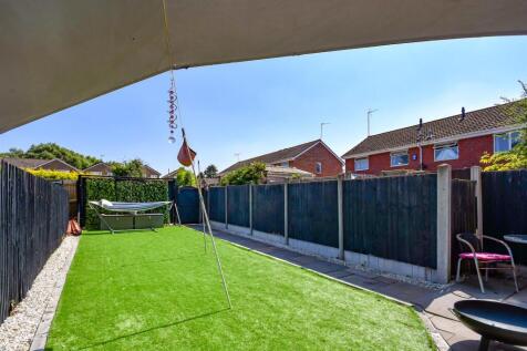 89 Millfields Way-10.jpg