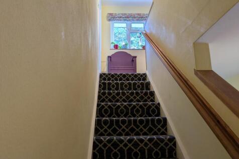 IMG-20250708-WA0025 (2).jpg