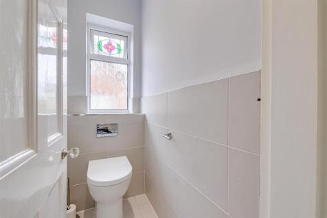 20 dowhills Road_45.jpg