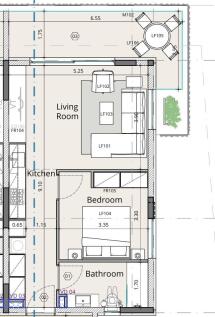 Property Image 5
