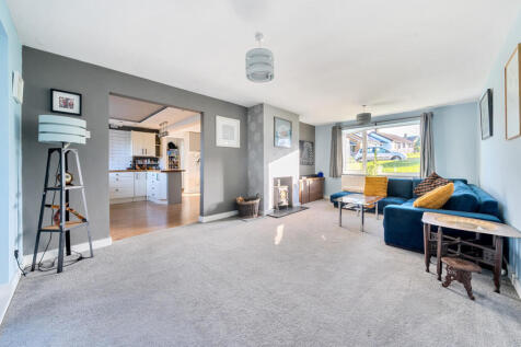 1371522-6-68fb405...