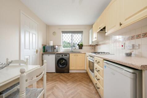 Marigold Crescent, Melton Mowbray, LE13 photo 4