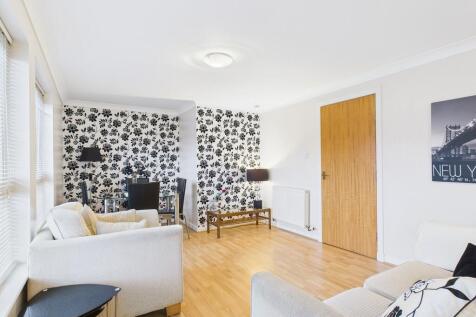 CAM05526G0-PR0078...