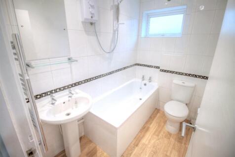 Maltings Close, Halesworth, Suffolk, IP19 photo 4