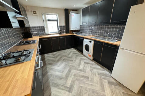 Mundy Place Cardiff photo 4