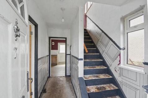 7 Lipscombe Rise, Alton, GU34 2HR