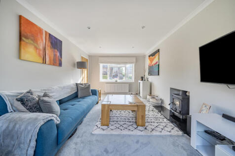 1359067-9-68daaf8...