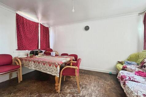 user_edited_photo-6c2b4bd7_user-edited-2f0cbd02-30