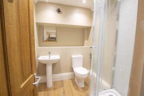 Oakhurst Rise, Carshalton, SM5 photo 3