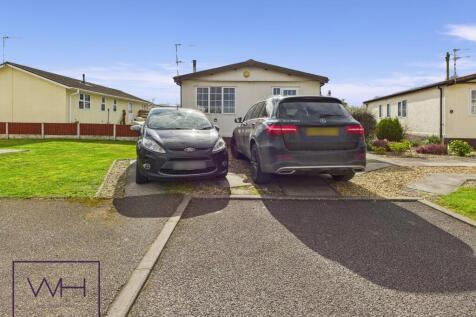 CAM03785G0-PR0216-ST