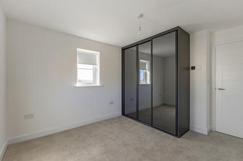 Leaf Living at Millstone Park, CB25, Burwell, Cambridge photo 4