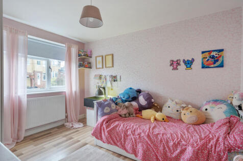 1388880-23-694289...